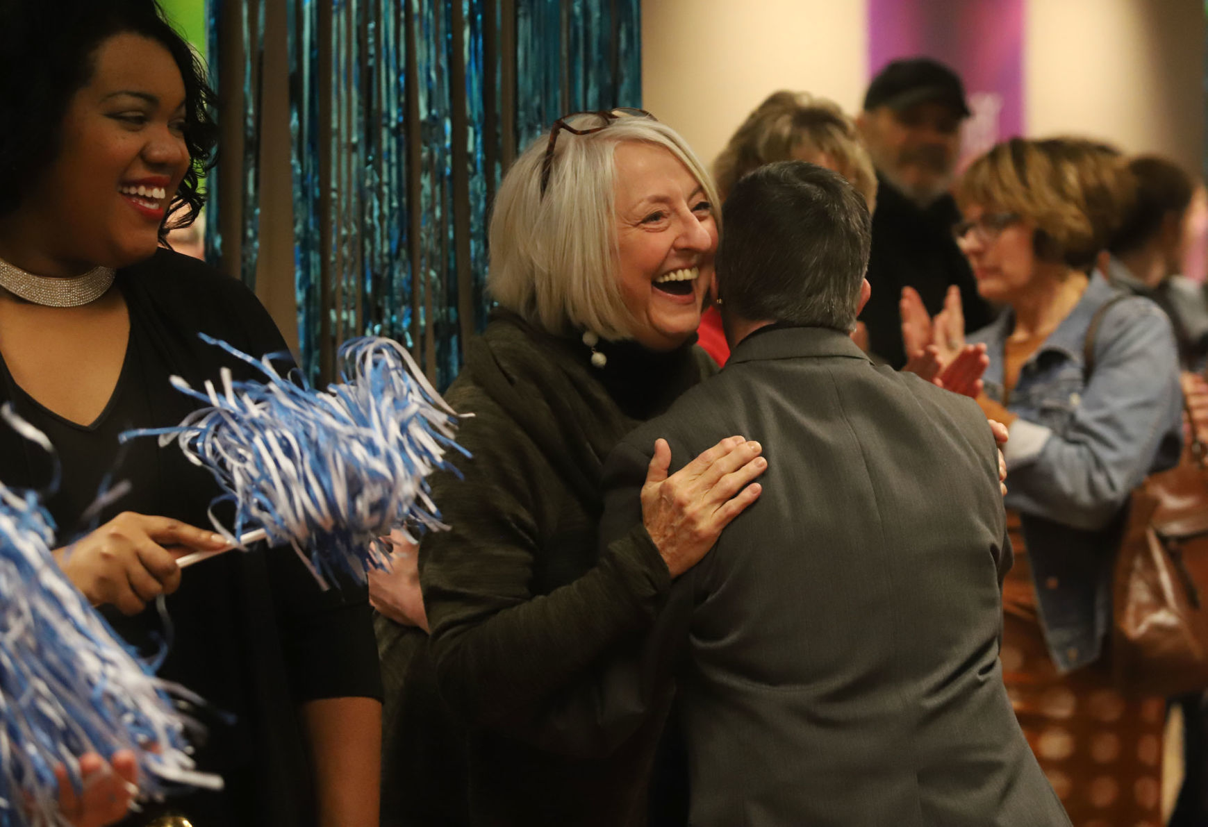 Night to Shine 36 2.18.19.jpg